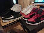 Nike en Puma, Kleding | Heren, Schoenen, Ophalen of Verzenden, Nieuw, Sportschoenen