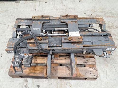 KAUP 4t466i, Zakelijke goederen, Machines en Bouw | Onderdelen