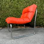 Pixi door Lundgren Gillis - Ikea 1970, Ophalen of Verzenden