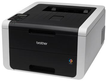 BROTHER imprimante laser HL-3170CDW