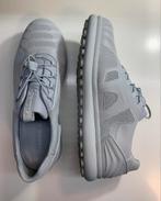 Sneaker van Camper (Camperlab) - mt.43 - Grijs, Overige kleuren, Zo goed als nieuw, Sneakers, Camper