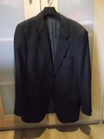Veston homme - Taille L, Kleding | Heren, Kostuums en vesten, Ophalen, Gedragen, Maat 52/54 (L)