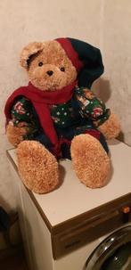 kerstbeer prima staat, Ophalen, Zo goed als nieuw