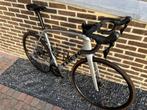 TREK EMONDA 2021, Maat 60, Fietsen en Brommers, Gebruikt, Carbon, Heren, 57 tot 61 cm