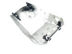BESCHERMPLAAT KTM 690 SMC R 2021-2022 (01-2021/12-2022), Motoren, Gebruikt