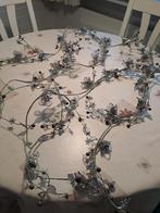 Prachtige kerst versiering, Ophalen of Verzenden, Zo goed als nieuw