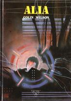 Strip " In de schaduw van de zon " H.C. , nr.3, Boeken, Eén stripboek, Verzenden, Gelezen