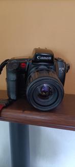 appareil photo canon eos, TV, Hi-fi & Vidéo, Appareils photo numériques, Enlèvement ou Envoi, Canon