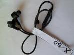 Bang & Olufsen Wireless oortjes (X50 ref.), Ophalen, Zo goed als nieuw