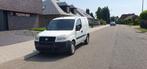 Fiat Doblo 1.6Hdi, Airco, Lez Ok!, 145.000 Km Gekeurd!, Doblo, Diesel, Particulier, Te koop
