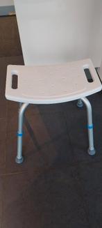Douchekruk, Diversen, Ophalen, Zo goed als nieuw