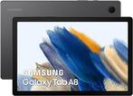 SAMSUNG GALAXY TAB A8 SM-X205 64GB GRIJS, Comme neuf, Enlèvement