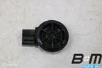 Bose hogetonenluidspreker Audi A8 4H 4H0035399C, Auto diversen, Autospeakers, Gebruikt