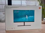 Desktop monitor 1C MI 23.8 nieuw, Ophalen of Verzenden, Nieuw