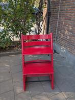 Stokke, Ophalen, Zo goed als nieuw