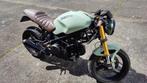 Ducati monster 600, Motoren, Particulier, Meer dan 35 kW, 600 cc, Naked bike