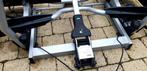 Fietsdrager thule voor elektrische fietsen, Auto diversen, Fietsendragers, Ophalen, Zo goed als nieuw