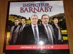 BOX DVD Inspecteur BARNABY saisons 1 â 18, Boxset, Vanaf 9 jaar, Ophalen of Verzenden, Zo goed als nieuw