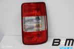 Rechter achterlicht VW Caddy 2K 2K0945096L, Auto-onderdelen, Gebruikt