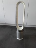 Dyson air purifier, Elektronische apparatuur, Ophalen, Gebruikt, Luchtreiniger