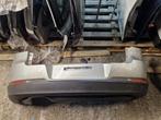 Vw Tiguan 5N achterbumper, Ophalen, Gebruikt, Volkswagen, Bumper