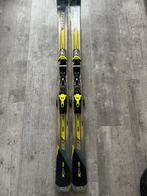 Wezde Xlander 700 174 cm, 160 tot 180 cm, Gebruikt, Ophalen, Overige merken