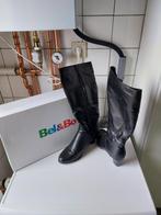 BOTTES NOIRES, Enfants & Bébés, Vêtements enfant | Chaussures & Chaussettes, Bottes, Enlèvement, Utilisé, Autre