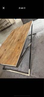 Richmond meubels 200 EURO, Enlèvement, Comme neuf