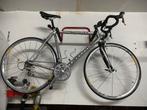 Cannondale R 800 Caad 8, Fietsen en Brommers, Ophalen, Zo goed als nieuw, Aluminium