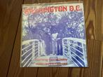 7 » Washington D.C. (NL) - bébé qui rentre à la maison, CD & DVD, Vinyles Singles, Enlèvement ou Envoi, Utilisé