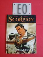 Bd le scorpion 3,EO, Enlèvement ou Envoi