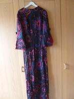 dameskleed, Kleding | Dames, Jurken, Ophalen, Overige kleuren, Maat 36 (S), Gedragen