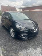 Renault Grand Scenic 7 plaats 60 000 km, Euro 6, 7 zetels, Particulier, Te koop