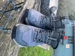 Adidas terrex free hiker 2, Sport en Fitness, Bergsport en Wandelen, Ophalen of Verzenden, Zo goed als nieuw, Schoenen