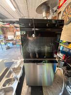 Whirlpool, Elektronische apparatuur, Ovens, Ophalen, Gebruikt