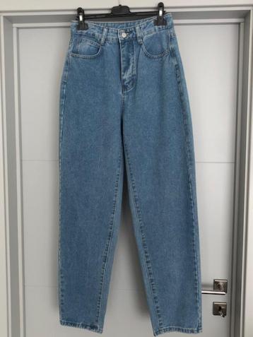" Splinternieuwe Jeans " / maat 36 beschikbaar voor biedingen