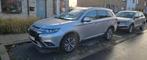 Mitsubishi Outlander SUW 7zetels 2021, 2l benzine, Auto's, Mitsubishi, Monovolume, Outlander, 7 zetels, 5 deurs