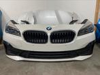 VOORPANEEL BMW F45 LCI -TIZAUTOPARTS-, Gebruikt, Voor, BMW, Bumper