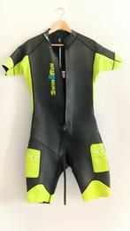 Wetsuit swim en run heren xxl, Watersport en Boten, Watersportkleding, Ophalen, Wetsuit, Swim en run, Heer