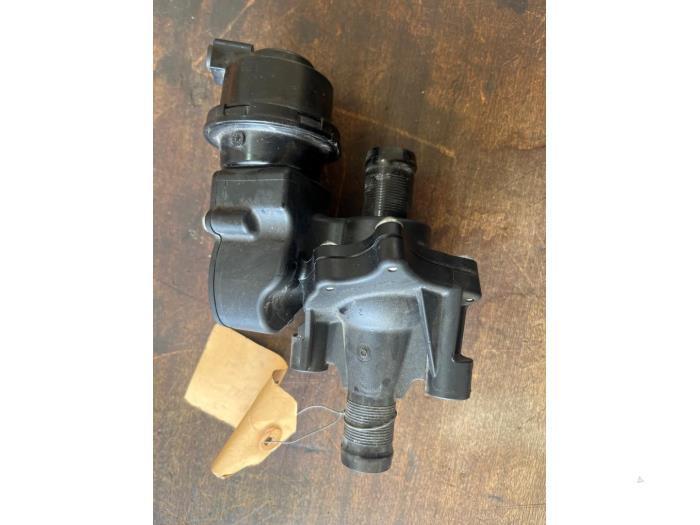 Extra waterpomp van een Smart Forfour, Auto-onderdelen, Airco en Verwarming, Smart, Gebruikt, 3 maanden garantie, Ophalen of Verzenden