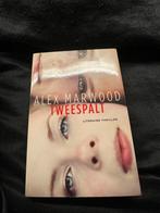 Boeken Alex Marwood, Ophalen of Verzenden