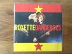 single roxette, Cd's en Dvd's, Vinyl Singles, Ophalen of Verzenden, 7 inch, Rock en Metal, Single