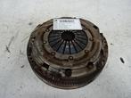 VOLANT MOTEUR Volkswagen Golf VII (AUA) (01-2012/03-2021), Utilisé, Volkswagen