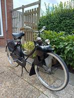Solex  Zwanenhals (ZK), Fietsen en Brommers, Brommers | Solex, Ophalen