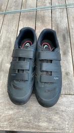 MTB schoenen, Ophalen, Zo goed als nieuw, Schoenen