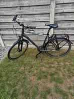 Norta ts2, Fietsen en Brommers, Ophalen, Zo goed als nieuw