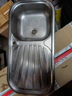 Keuken/ Keukenneleme, Huis en Inrichting, Ophalen, Zo goed als nieuw