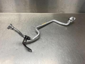 AIRCO LEIDING Nissan Micra (K14) (924805FM0B) beschikbaar voor biedingen