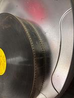 35mm filmrollen, Ophalen, 35mm film