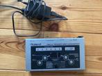 Roland TMC6 drum trigger midi, Muziek en Instrumenten, Ophalen of Verzenden, Gebruikt